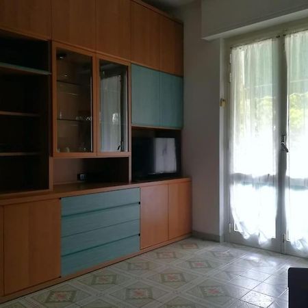 A Dream Codice Citra 010047-Lt-0161 Διαμέρισμα Recco Εξωτερικό φωτογραφία