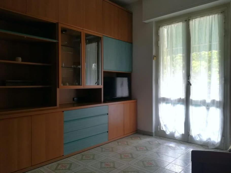 A Dream Codice Citra 010047-Lt-0161 Διαμέρισμα Recco Εξωτερικό φωτογραφία